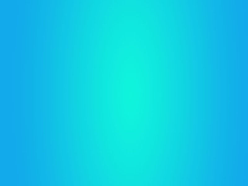 10年的堅(jiān)持，不斷的創(chuàng)新
