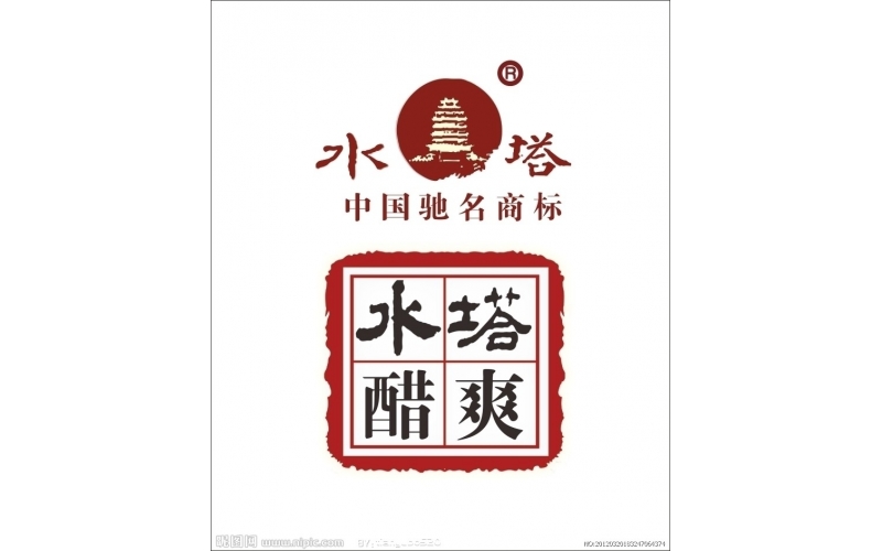 水塔：管理之道，理而后管