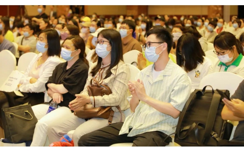 “內(nèi)外兼修”解決經(jīng)營難題，金蝶云星辰助力小微企業(yè)邁向數(shù)字蝶變